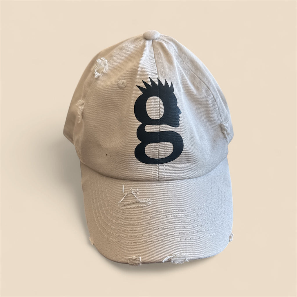 HEY GUYS HATS (3 hats)