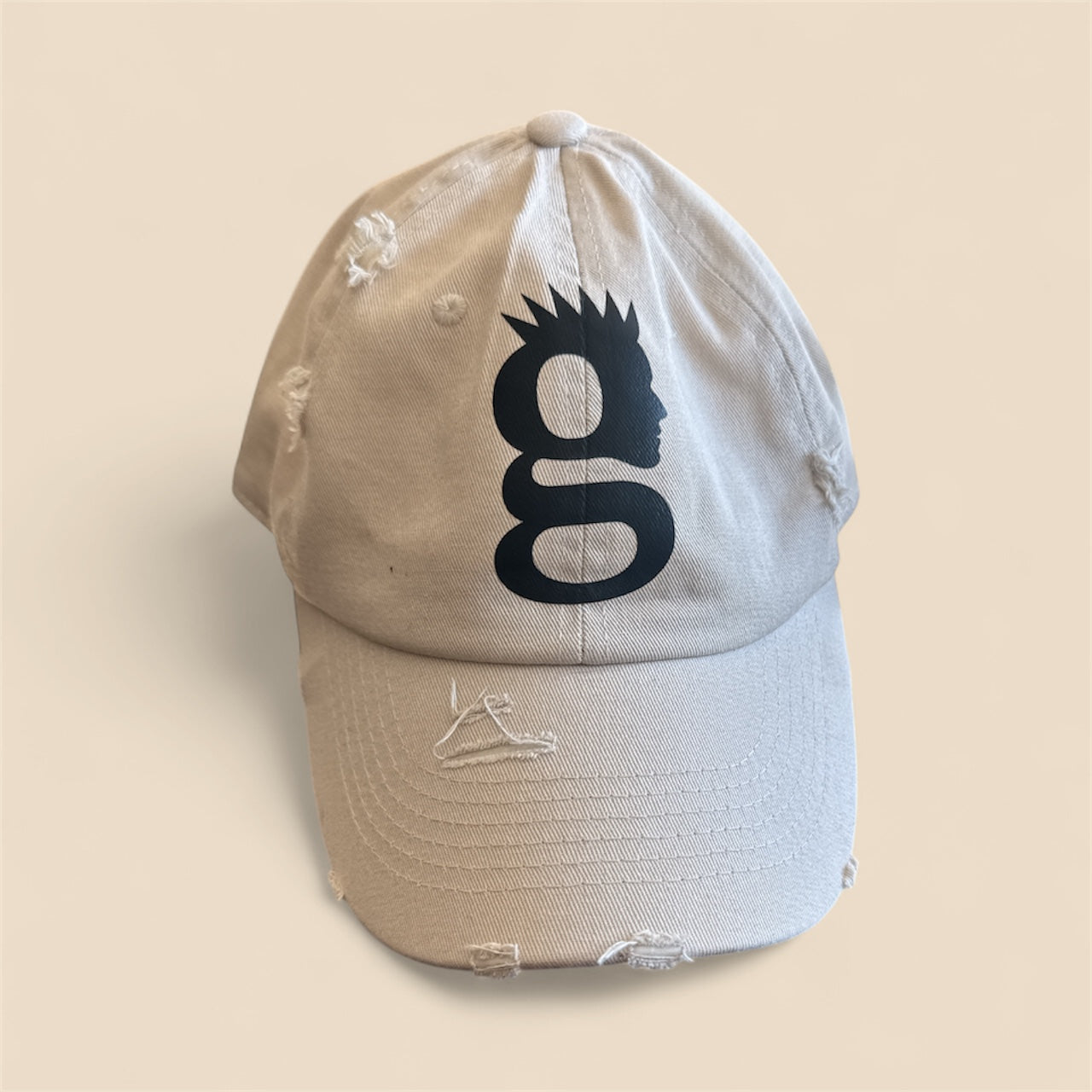 HEY GUYS HATS (3 hats)