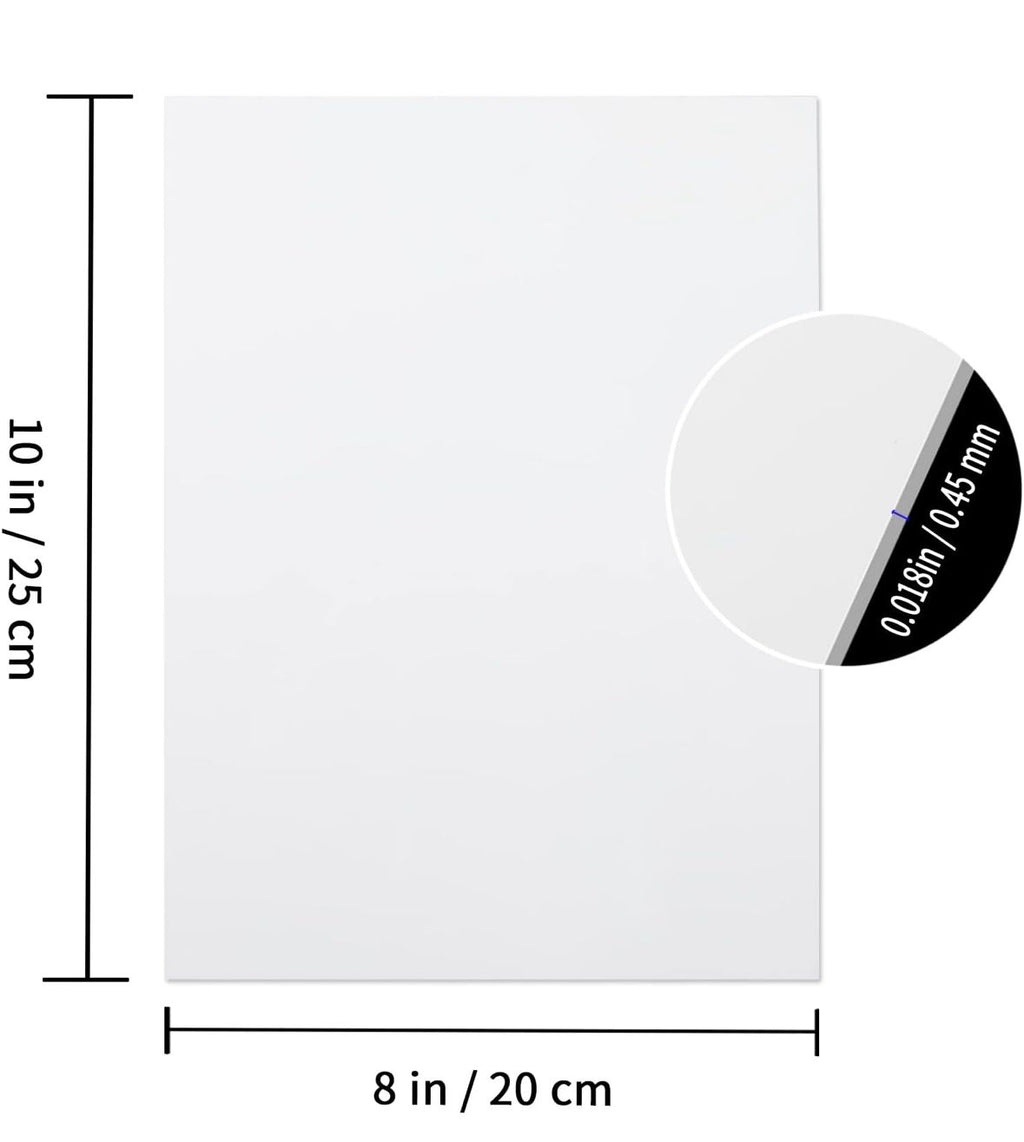 GLOSSY METAL PHOTO PRINT